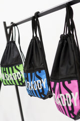 THE FLEX SACK