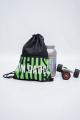 THE FLEX SACK