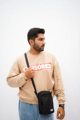 DADDYPACK CROSSBODY