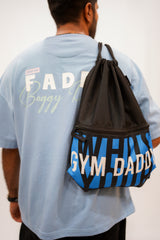 THE FLEX SACK