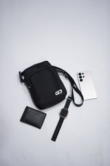 DADDYPACK CROSSBODY