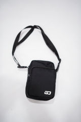 DADDYPACK CROSSBODY