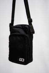 DADDYPACK CROSSBODY