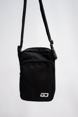 DADDYPACK CROSSBODY