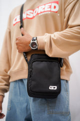 DADDYPACK CROSSBODY